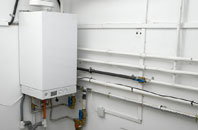 Churnet Grange boiler installers